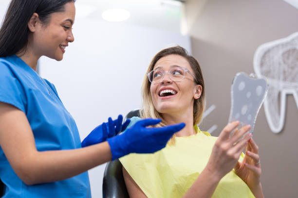 Best Sleep Apnea Treatment  in Moody Af, GA